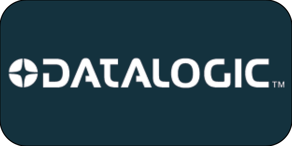 Datalogic