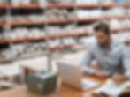 AMS Software