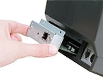 TSP700-plug-in-interface.jpeg