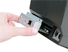 TSP700-plug-in-interface.jpeg
