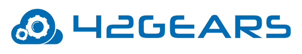 42gears+logo (1).png