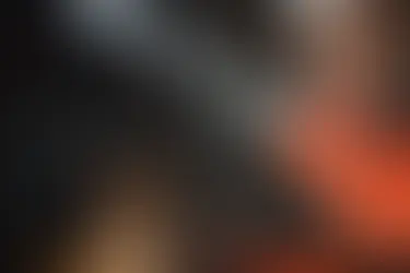 Leading the way in wearable mobile computing.