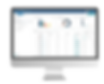 AMS Software