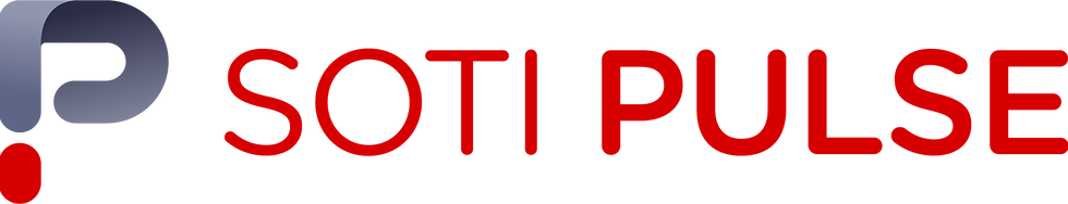 Collaboration at Your Fingertips with SOTI Pulse