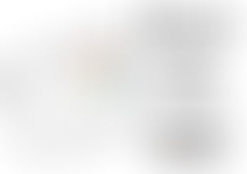 PROMO-T WITH YOUR DESIGN