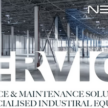 Support that actually supports, Backed by NBS