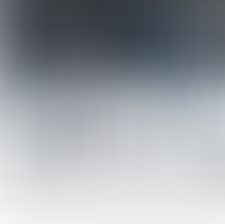 Support that actually supports, Backed by NBS