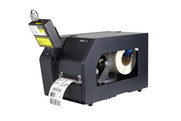 Printronix Auto ID T8000