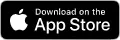 download (24).webp