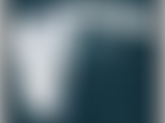 Project Spotlight: Transforming Manufacturing Processes with NBS