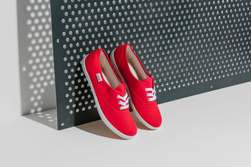 APR 6 used at shoemaker BATA