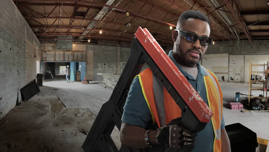 VINCE-Blade2-Hero.webp