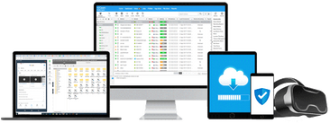 The Ultimate Guide to Mobile Device Management