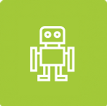 robot_icon.png