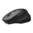 WX-KB103_wr_01.jpg