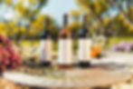 three-bottles-of-wine-2023-11-27-05-29-31-utc.jpg