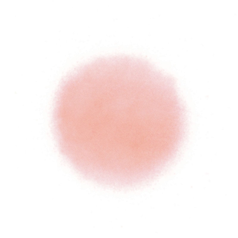 Thumbnail: AirPOD Blush