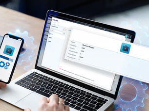 Simplify Mobile Application Management: Streamline App Deployment and Tracking