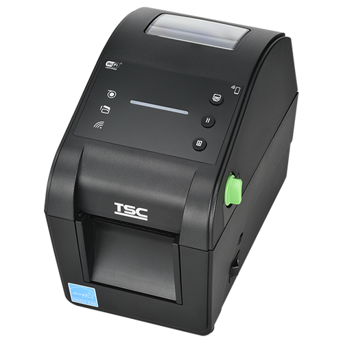 dh220_l_500x500pxi11.png