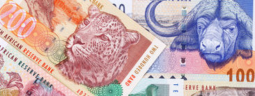 Finance Industry with Microplex - When printing is worth cold hard cash, extra security is demanded.