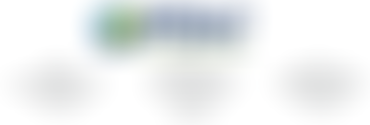 Bidvest Acquires PDC