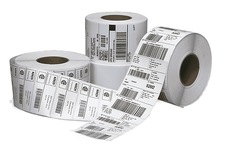 png-clipart-paper-barcode-printer-barcode-scanners-printing-printer-ribbon-electronics.png