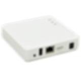 linuxbox(2000px) (1).png