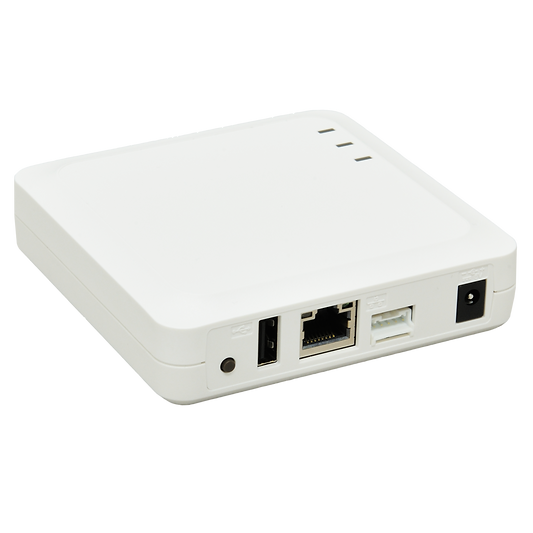 linuxbox(2000px) (1).png