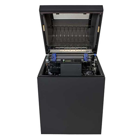 P8210-Cabinet-open-top.jpeg