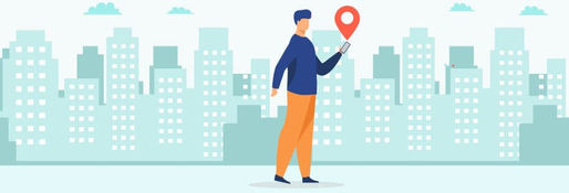 What is geo-tracking and how it helps