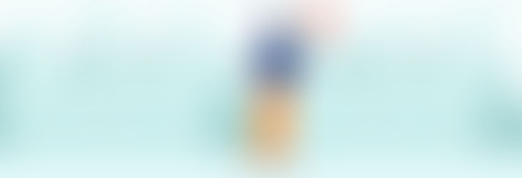 What is geo-tracking and how it helps