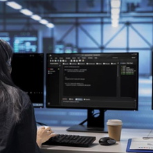 Linux Toestelbestuur 101