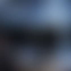 Linux Device Management 101