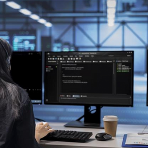Linux Device Management 101