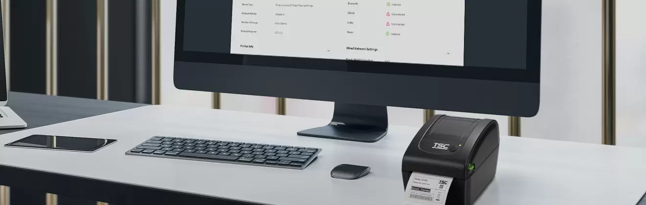 label-printing_application-banner_v1_1.png (1).webp