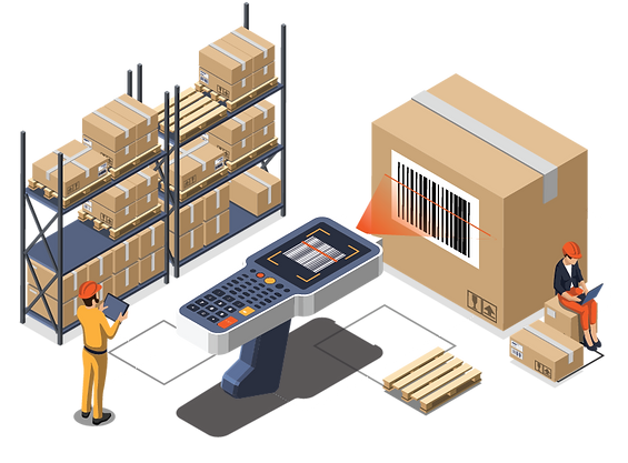 Granite-Warehouse-1.png