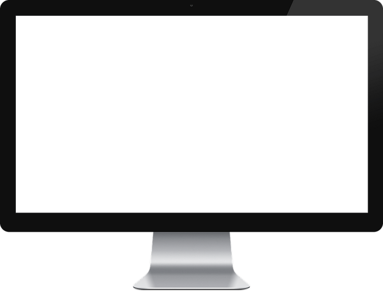 580b57fbd9996e24bc43bfe1 (1).png