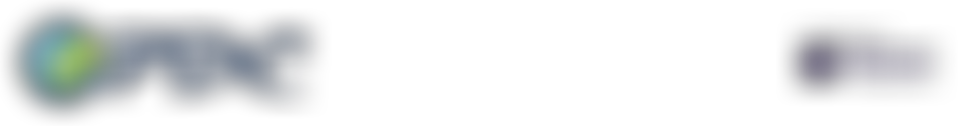 Discover Retail Solutions From Honeywell