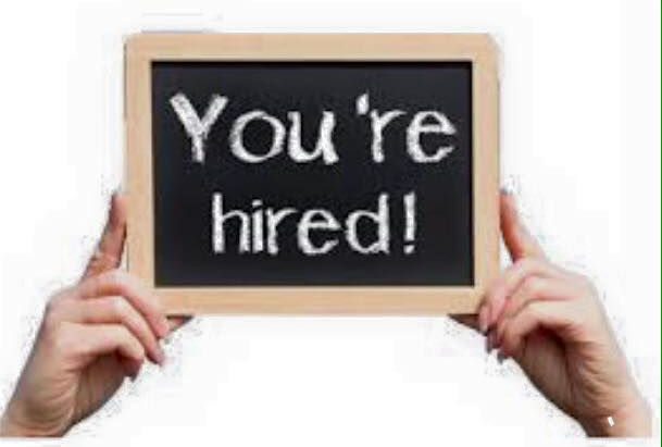 We need to Extend Our Family...:)