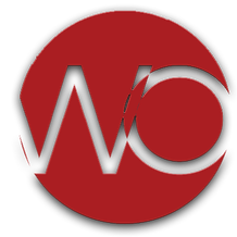 VHI Attorneys