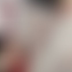 Love is in the Graphics