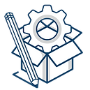 Icon_Specialised_Packaging (1).png