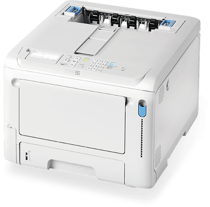 dlp-lp654c-i-1 (1).png