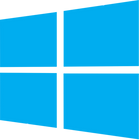 1200px-Windows_logo_-_2012.svg_.png