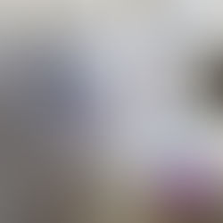 Helen harper baby Order Ready