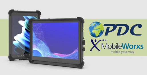 Samsung Galaxy Active Rugged XCase & Bundle