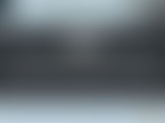 Notice of Discontinuation mPOP with Scanner