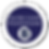 FACESTOCK & ADHESIVE ICONS-06.png