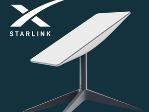 NBS Stands Ready to Deliver Starlink the Moment It Lands