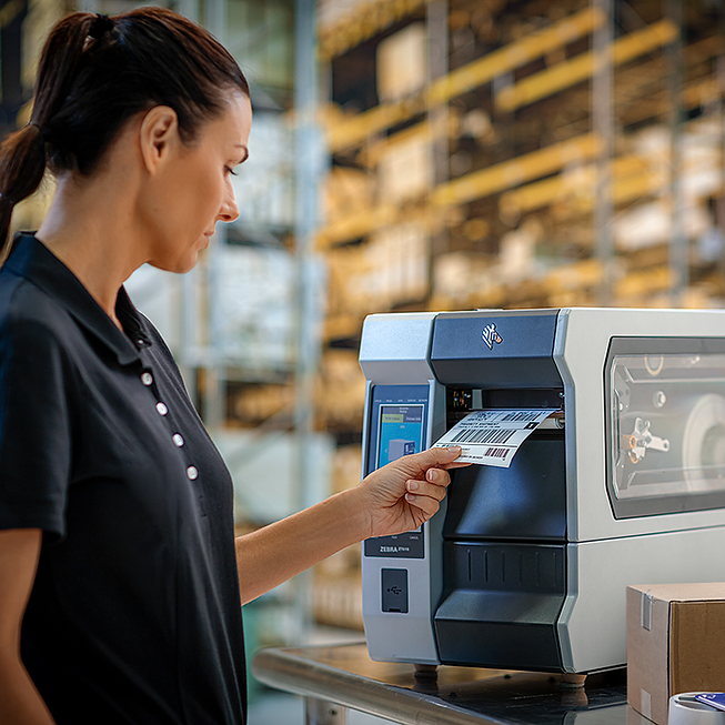 Bidvest Mobility Simplify